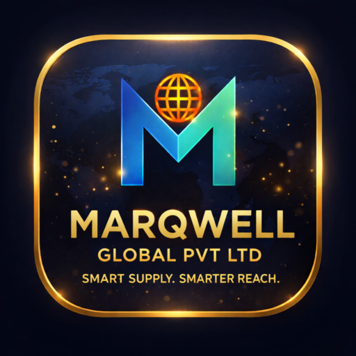 MARQWELL GLOBAL